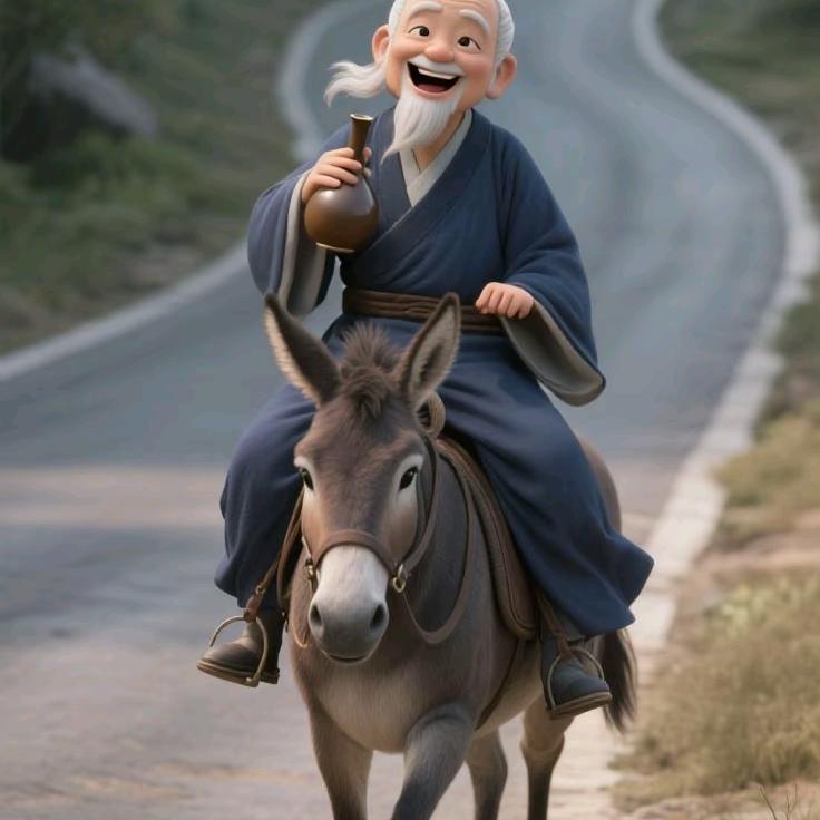 用户8916071047280牛莊大曲