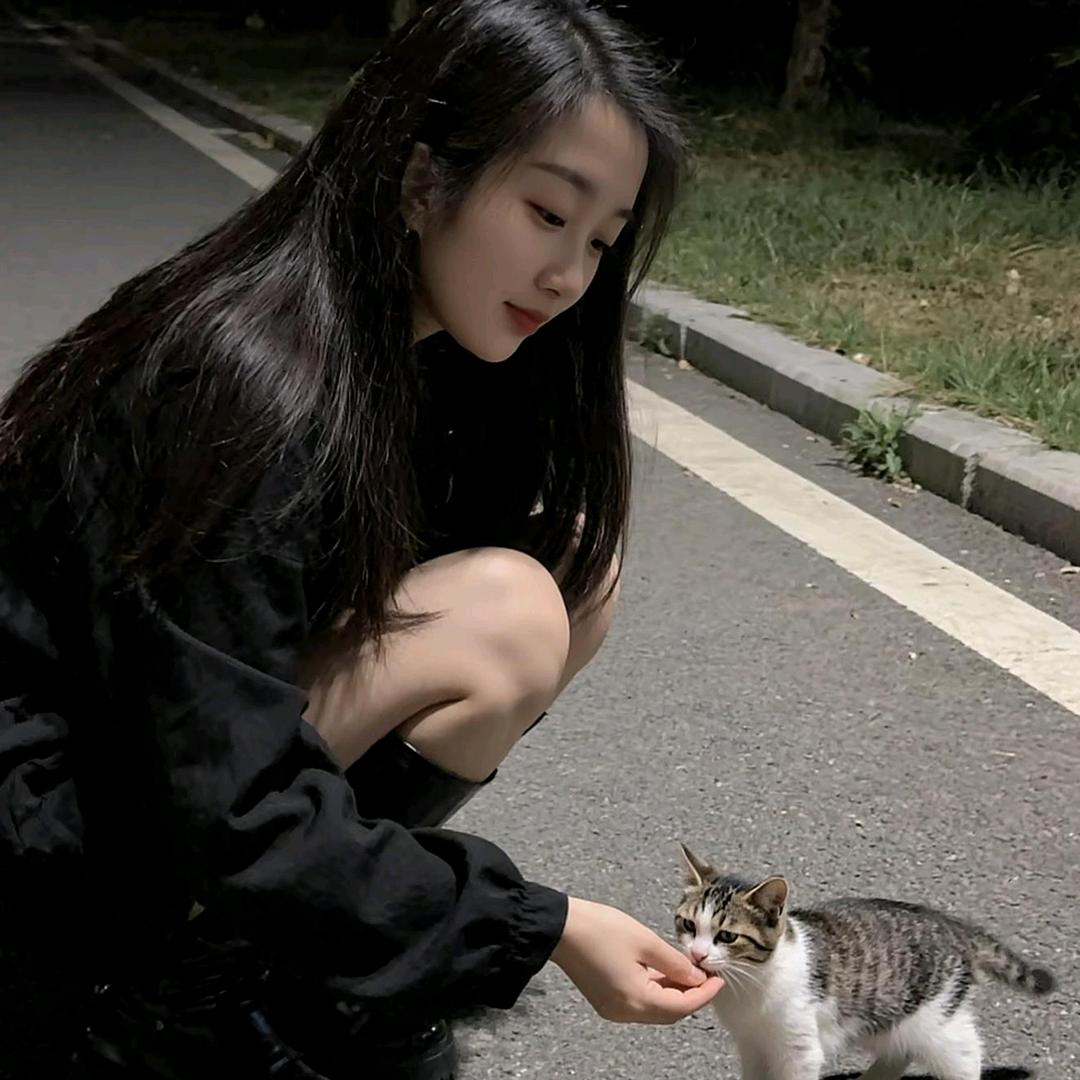 浅忆~