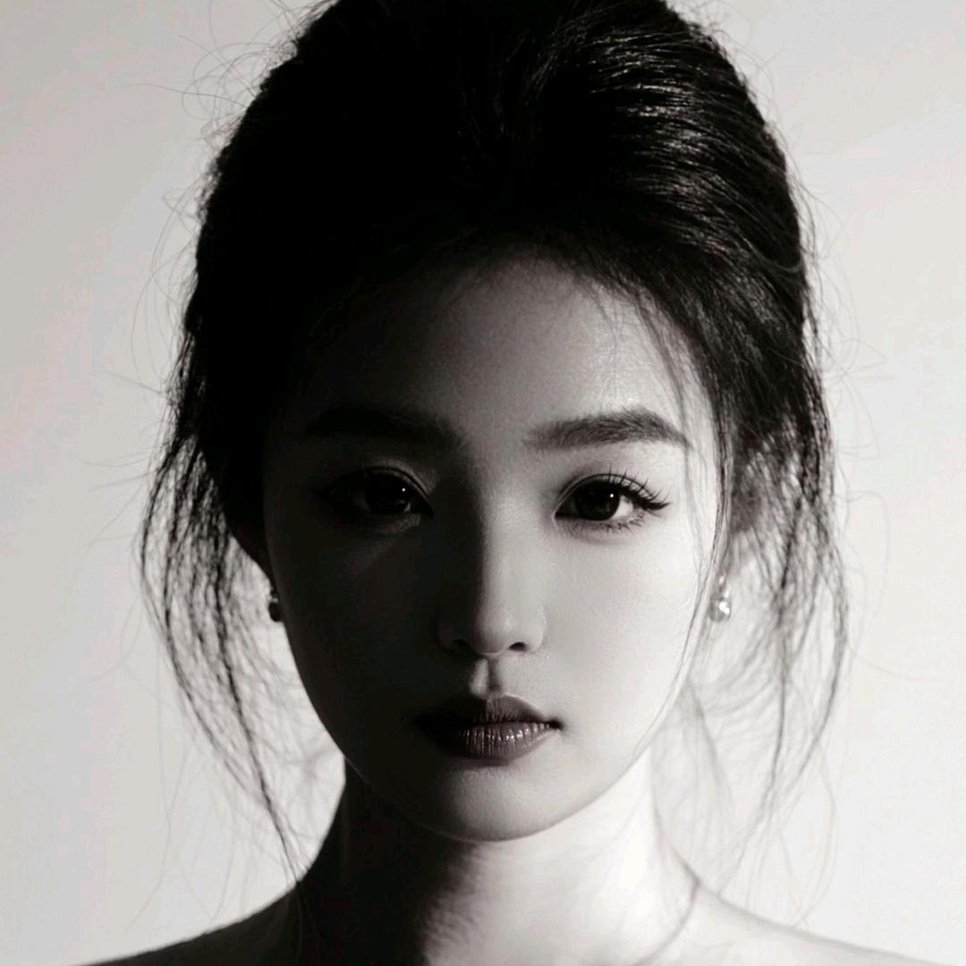苏梅梅♥
