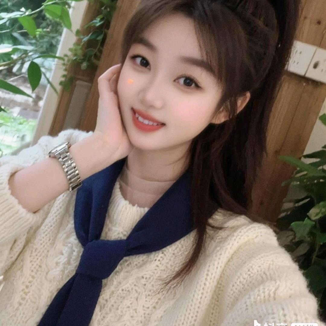 ☆(阳光)☆
