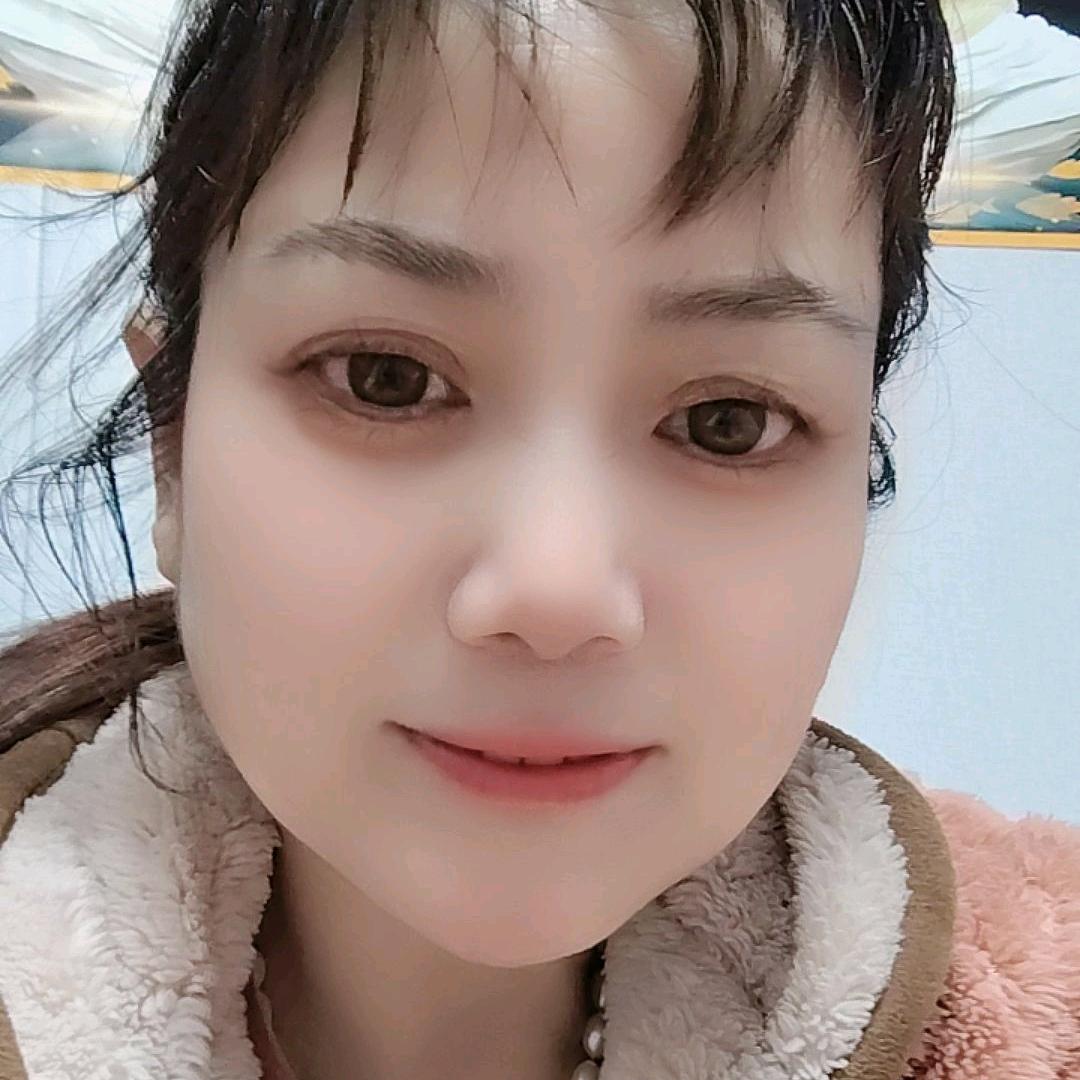 芳姐百货
