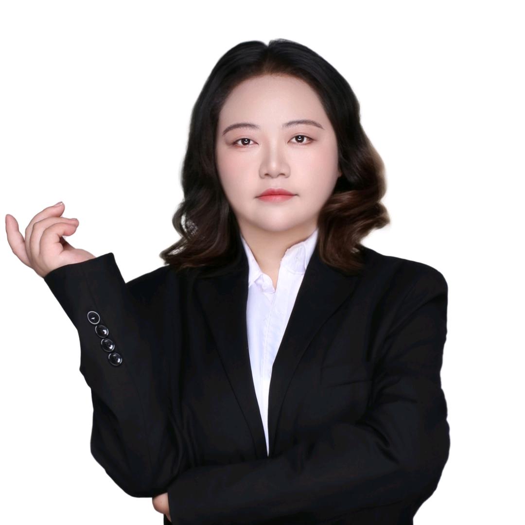 圣源幼儿园铃铃园长