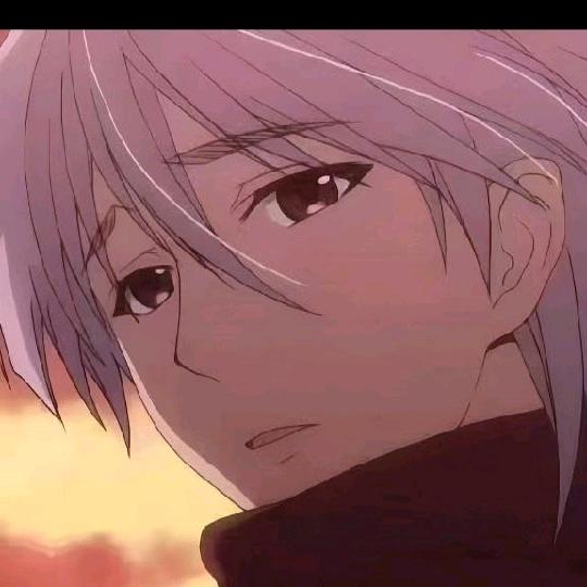 玖❁
