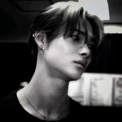 wooseokkk