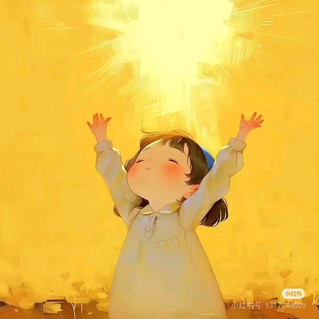 柠檬🍋橘子