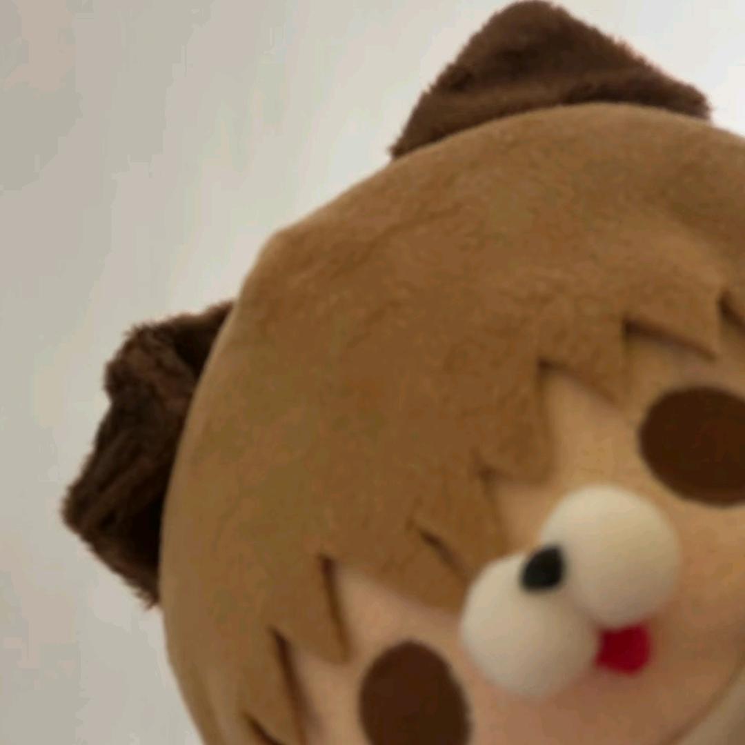 沈笙ouo