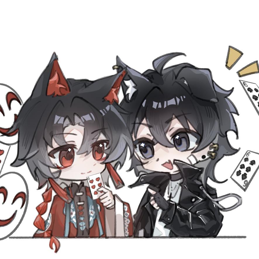 听眠