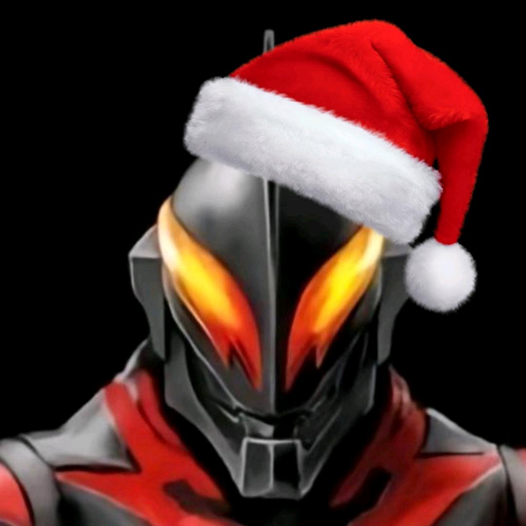 重生成为男同在ktv被点被迫叫妈妈