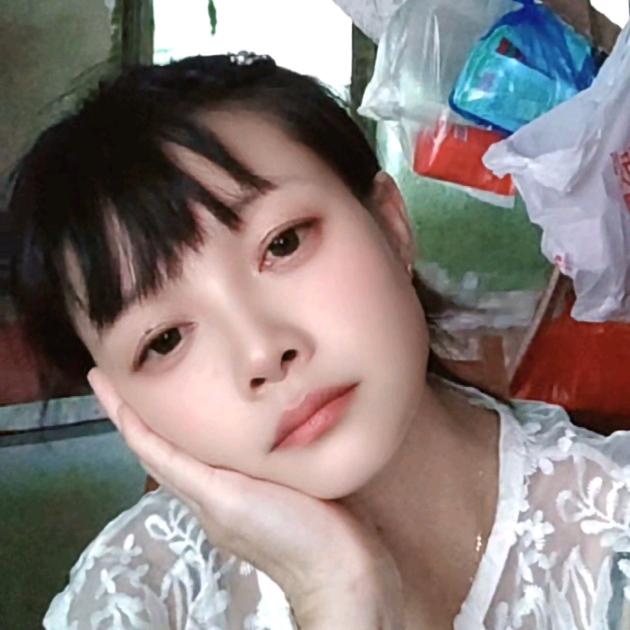 ʚ💗ི་ྀɞ谭🍒🌾