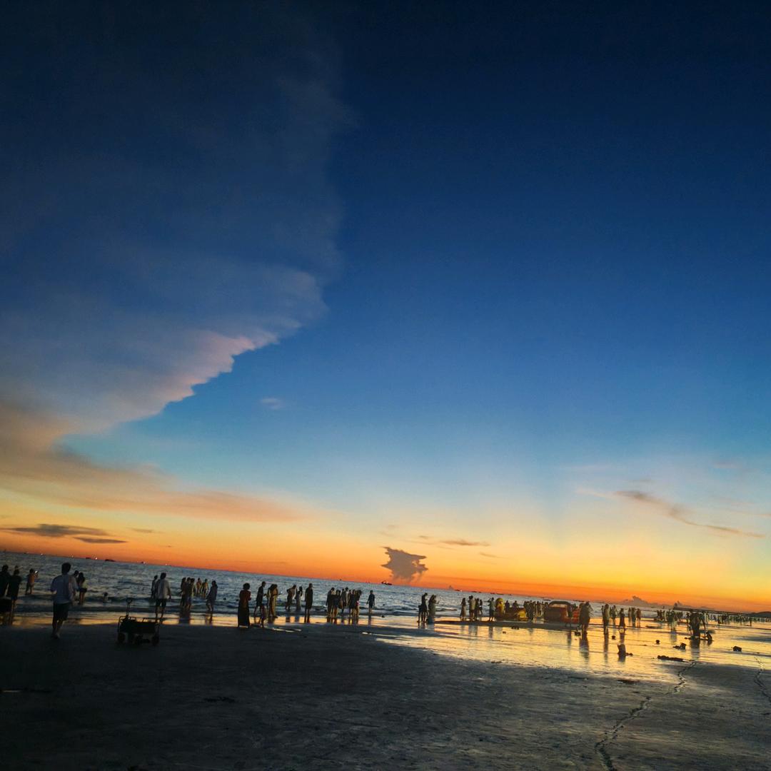 熙熙93，搜索2️⃣，11.27