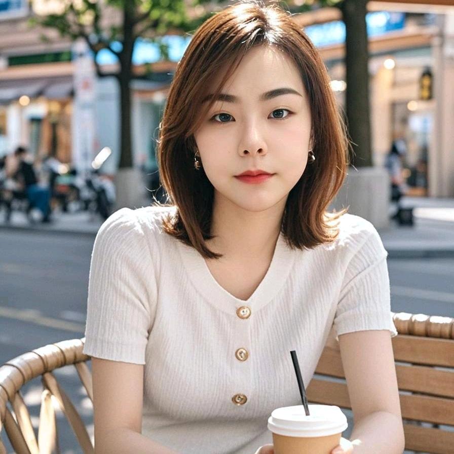 渠县宝妈时光万兴店玉杰