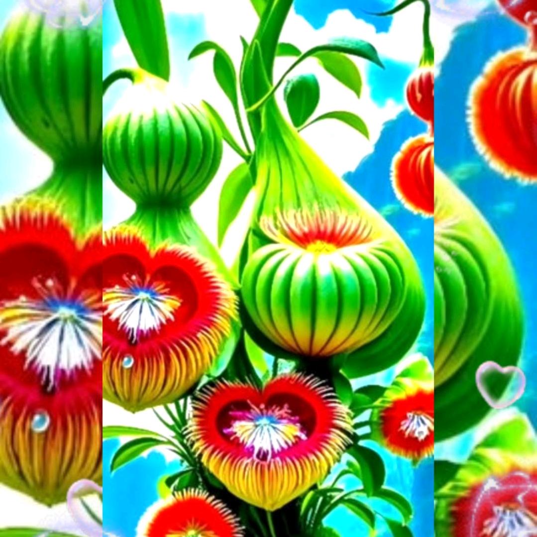 贵州毕节，贵州毕节