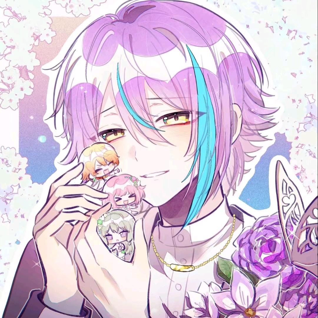 ♤诡异神代类♡