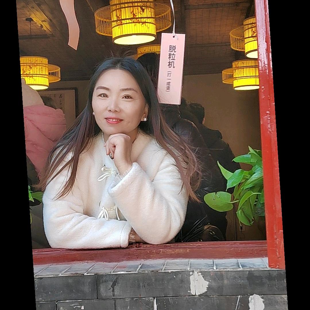 飞儿