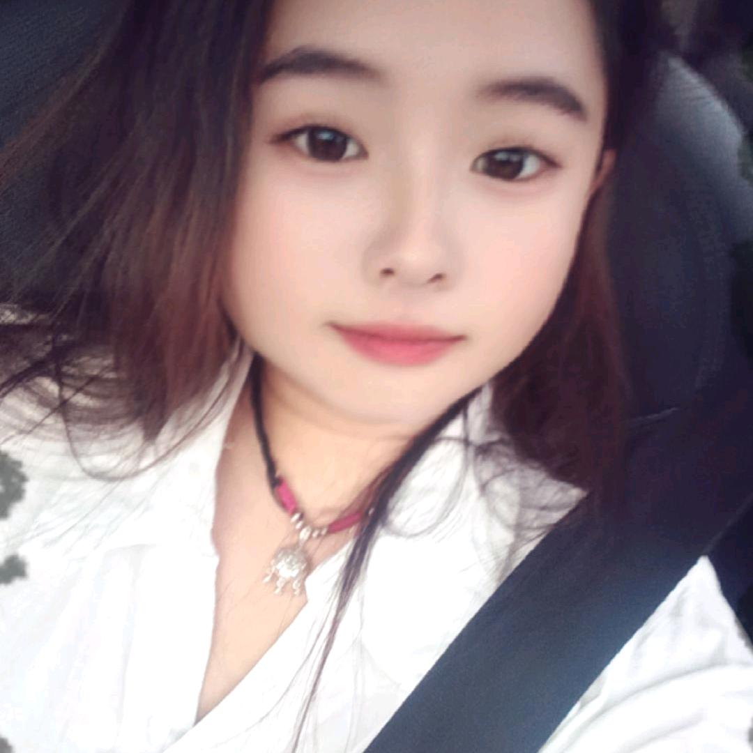 抱歉，你养不起我。