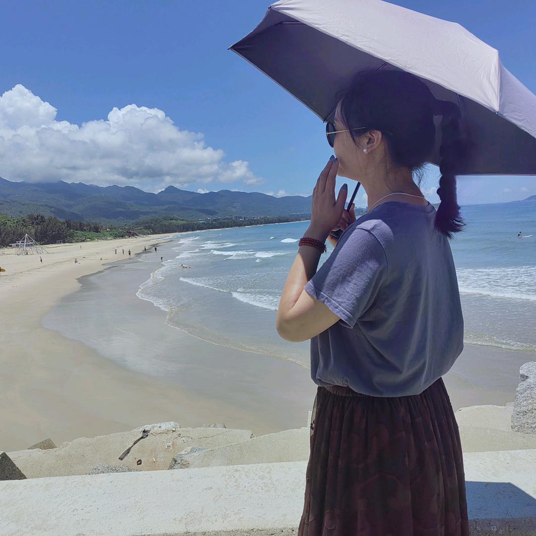 海燕💃🏻