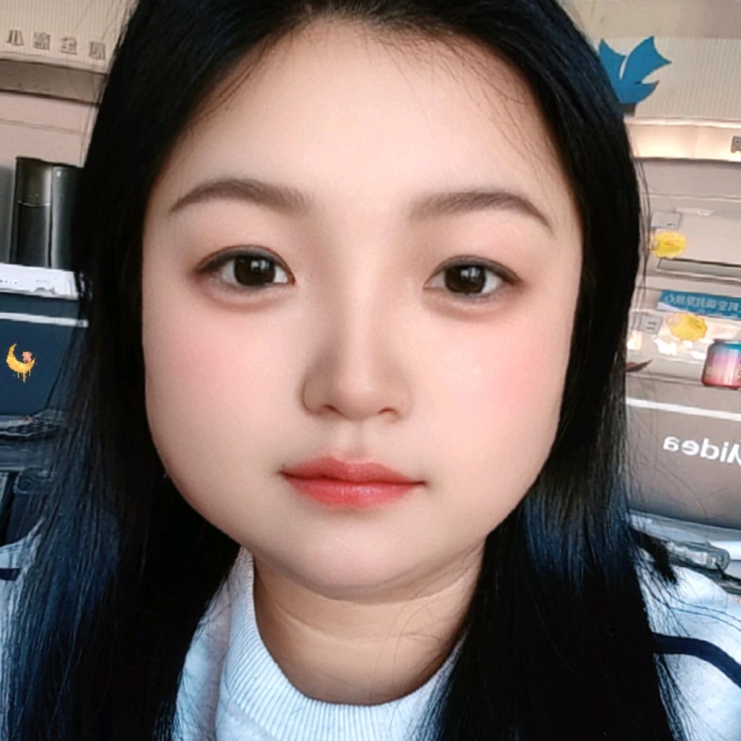 高青县启诚家电（刘娜）批发家电