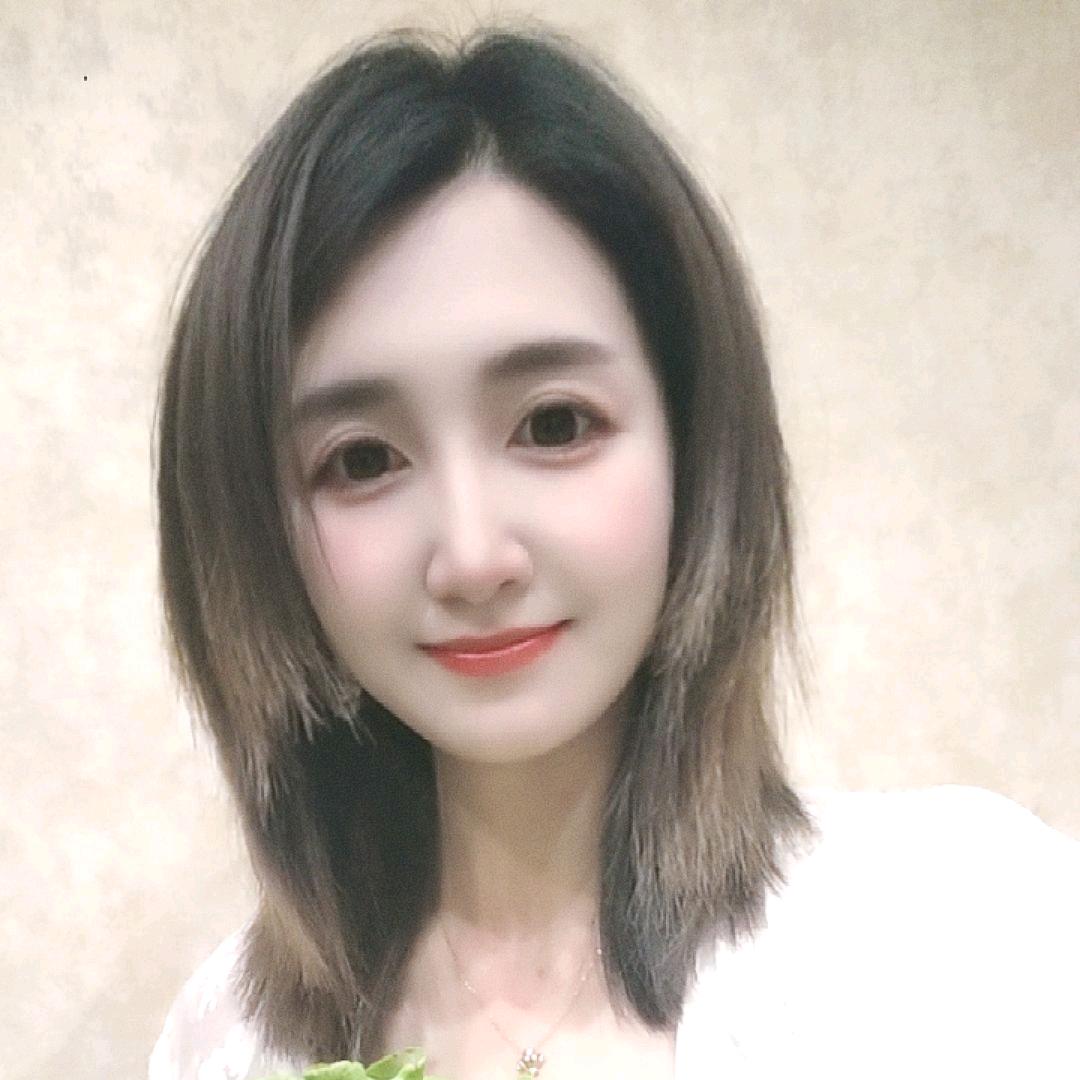 宏升装饰鸽子