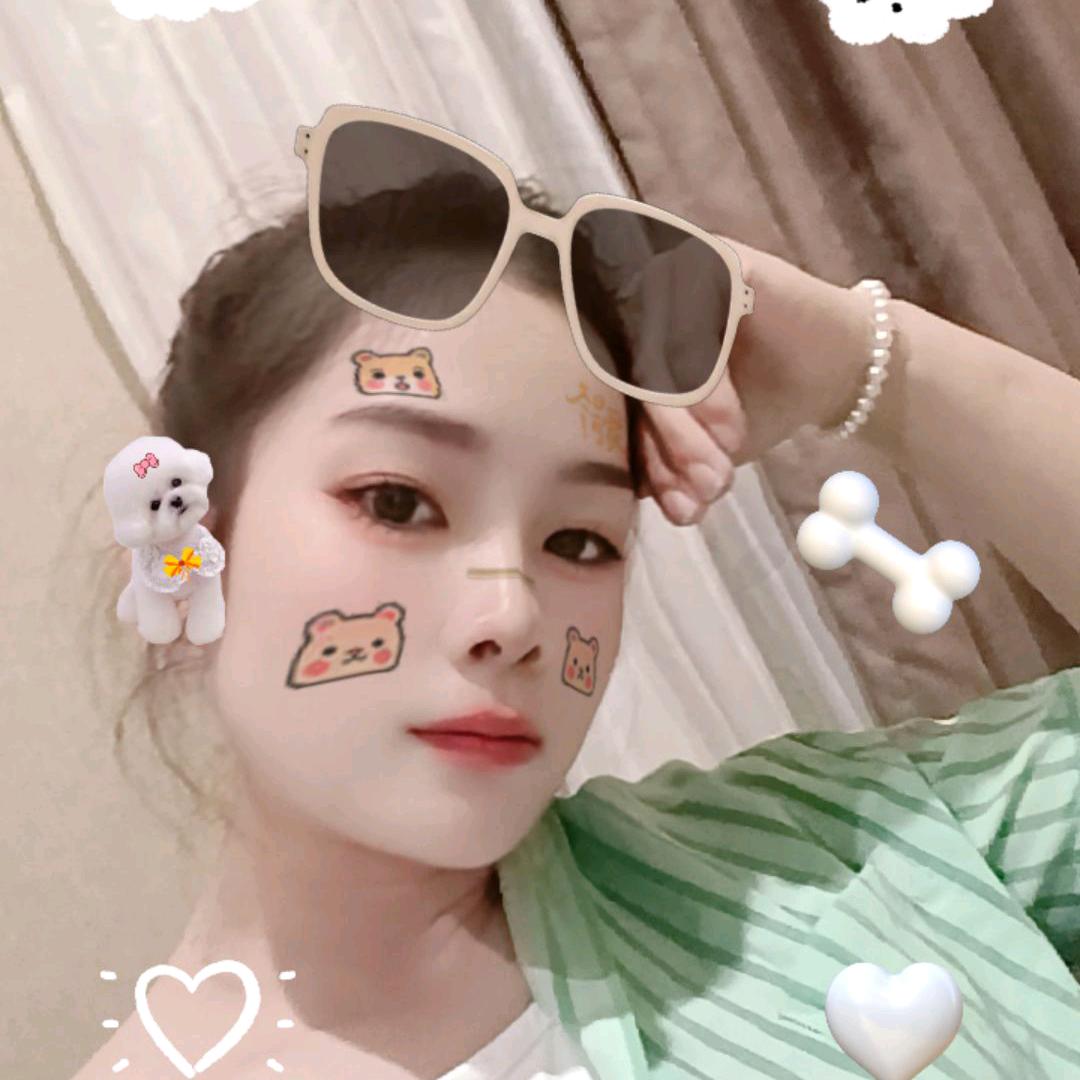 秀_215057953