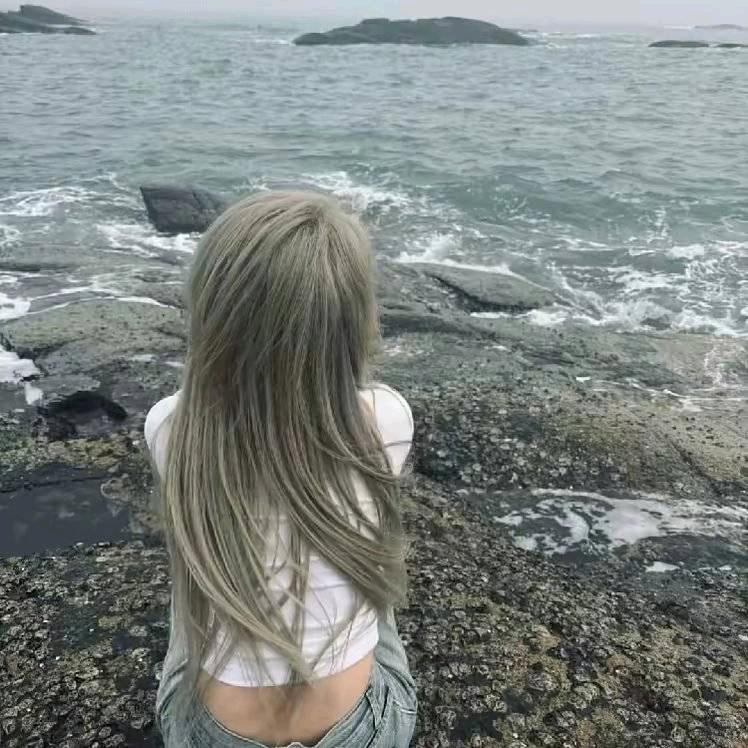 A悦