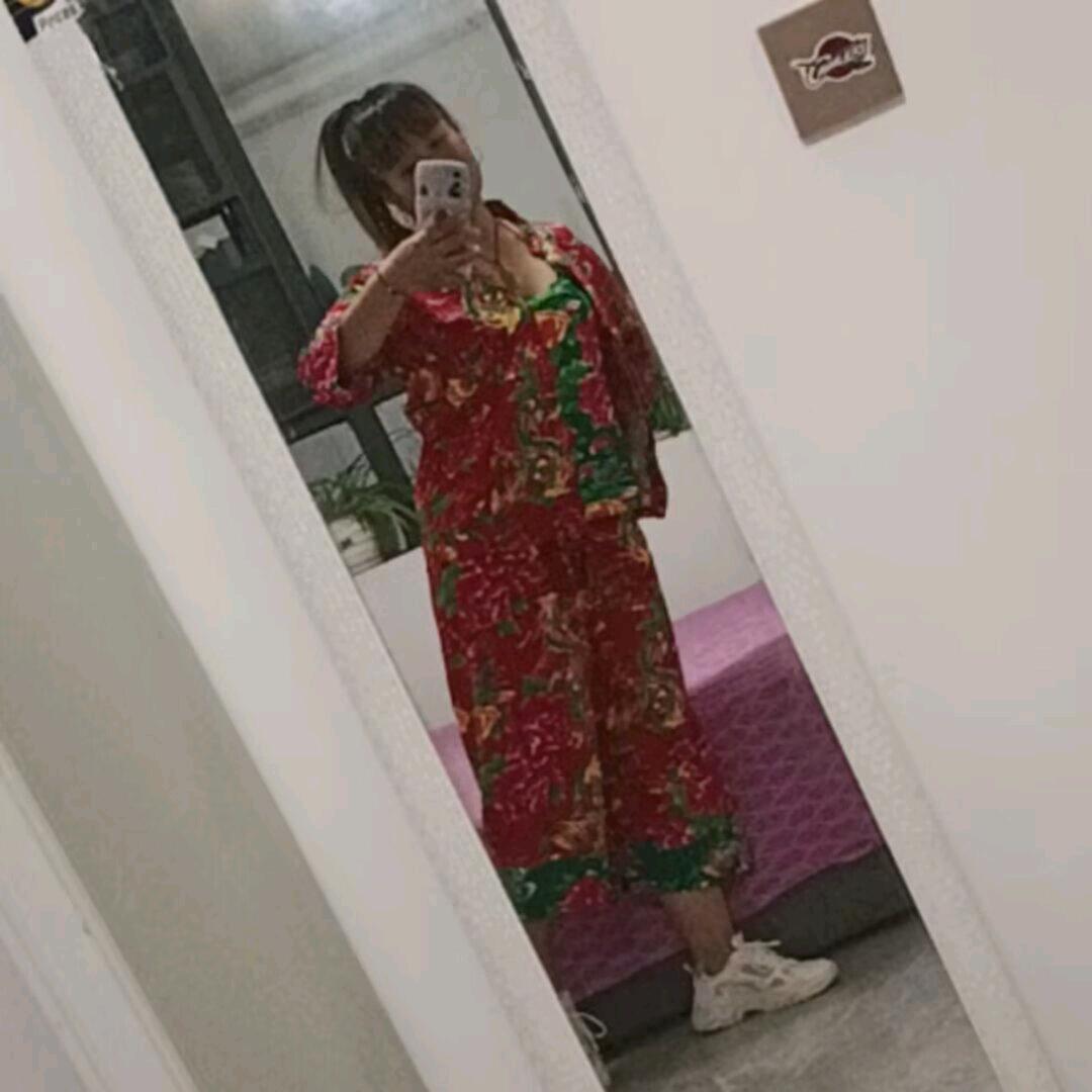 º丶o娜ꦿོ子จุ๊บ2328