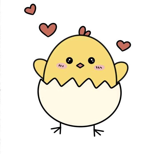 淮南溜达鸡蛋～哒哒