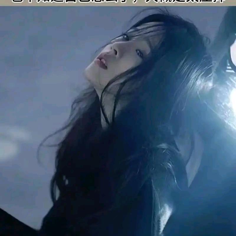 ✨茜茜🔥好物分享