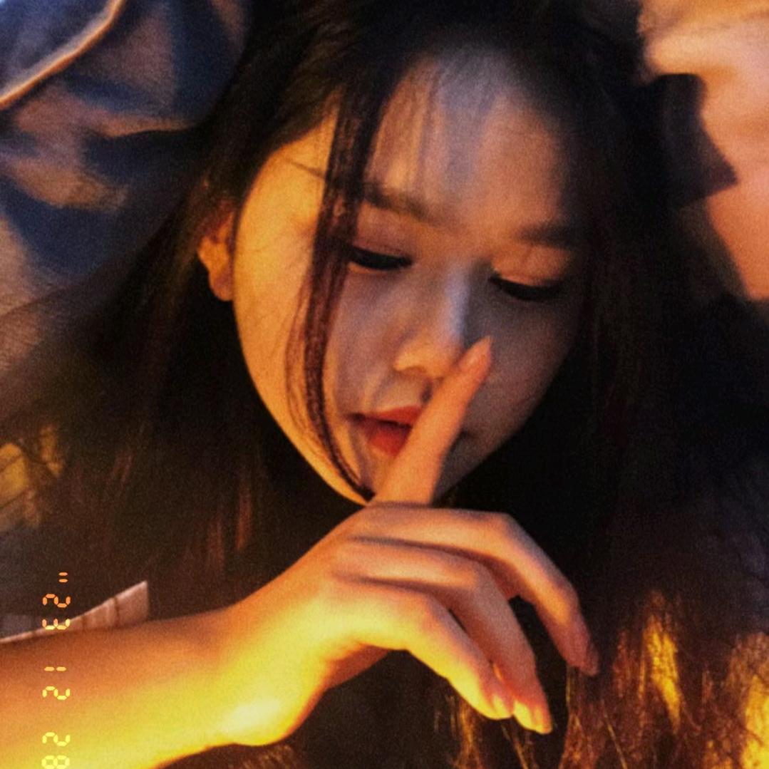 星瑶