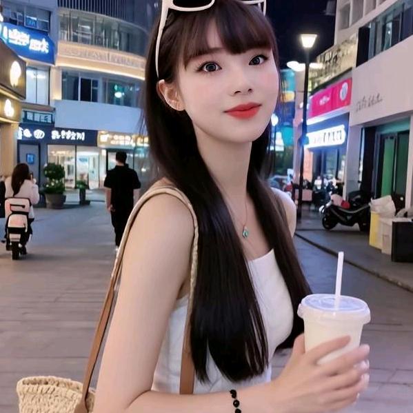 我是李家公主🌹🌹🍎🍎❤️❤️