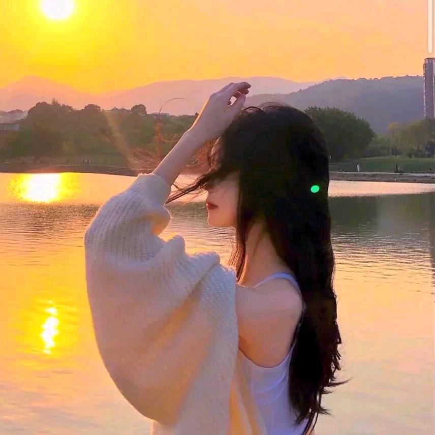 ꧔ꦿ᭄顺心❤️如意@ღ᭄