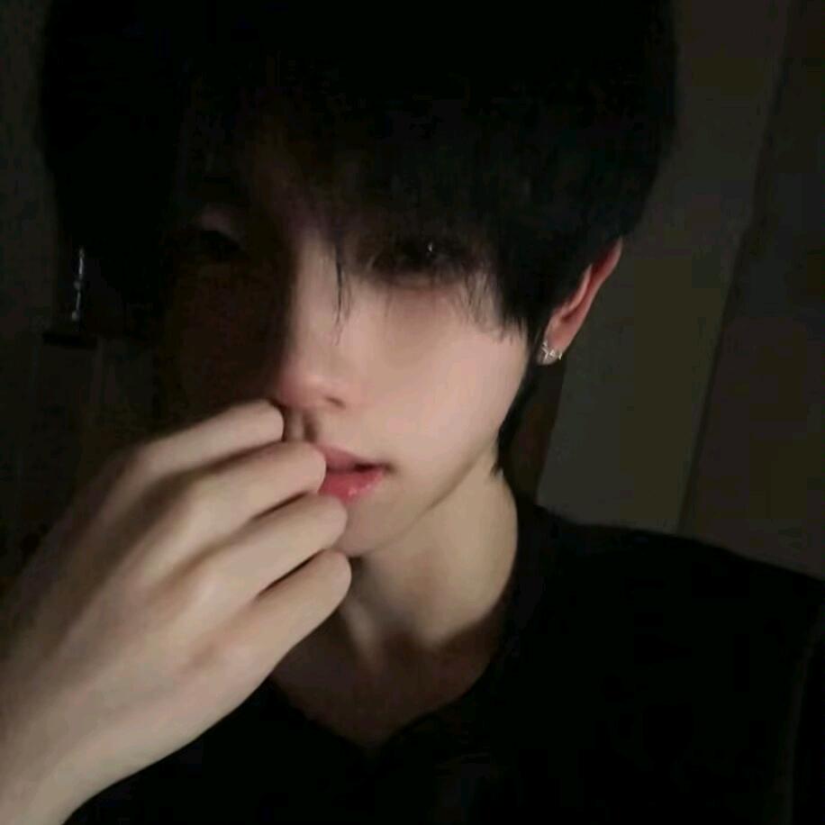 o冷v雨o