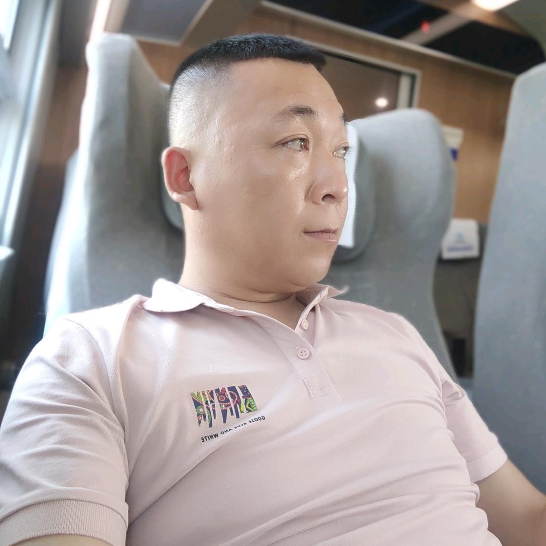 一路钱行（张超）