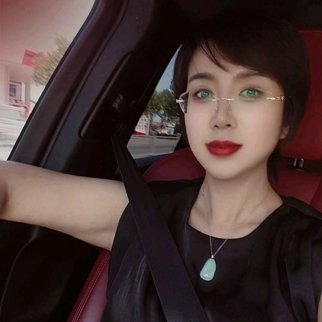 德州鸿日物流王月