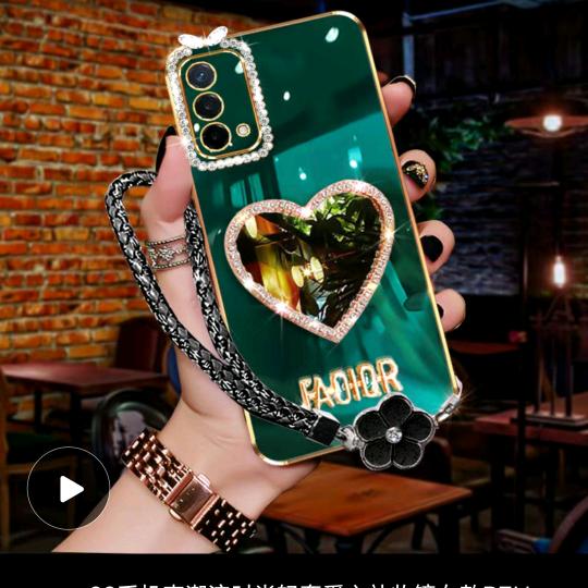 金鱼的故事✍🏼✌️