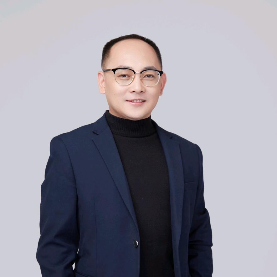 老樊聊泰国留学