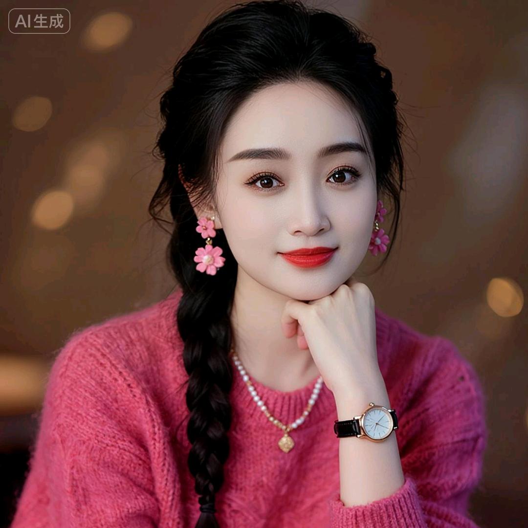敏儿吖