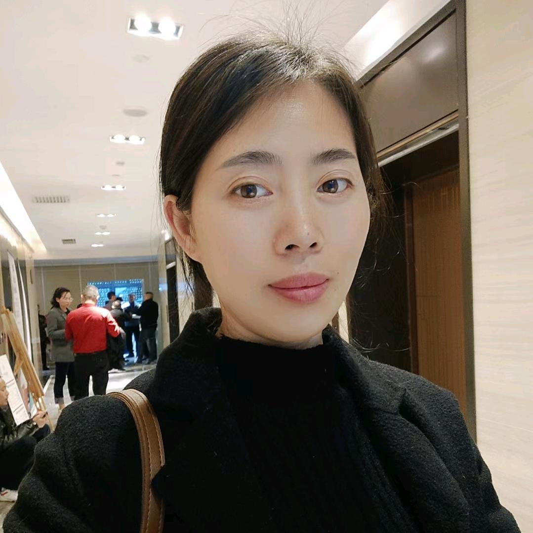奔放