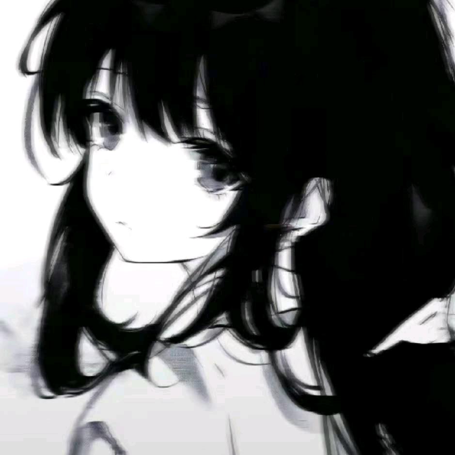 一天吃八顿