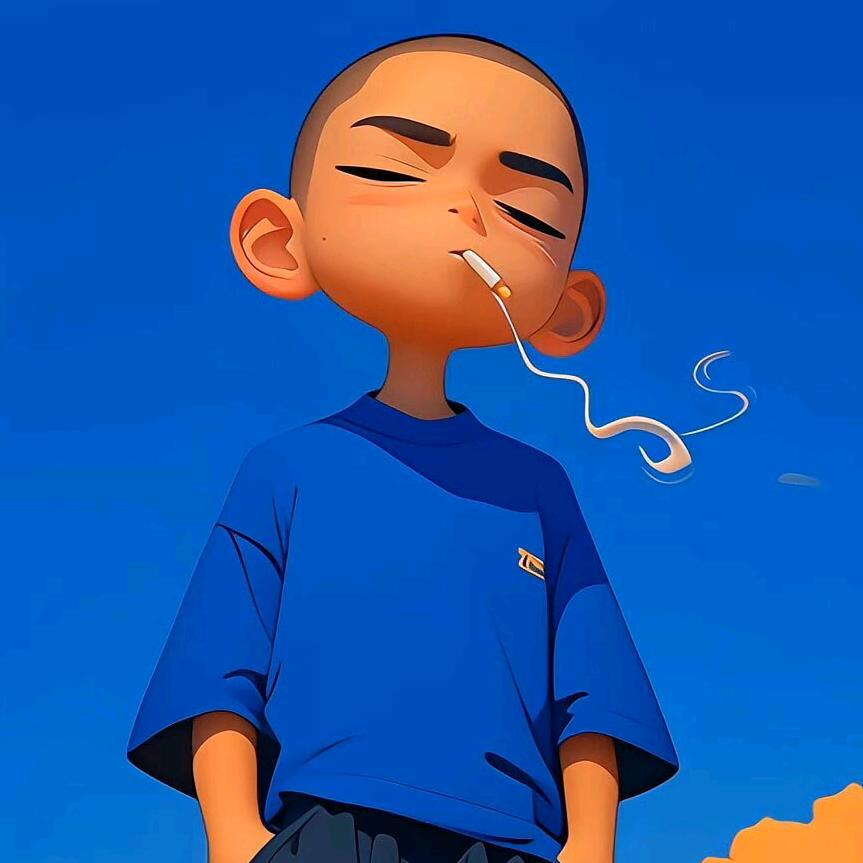 肖鹤