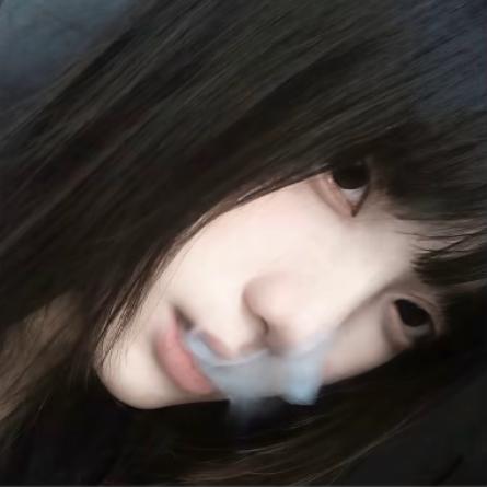 宇城飞头像