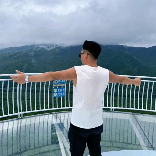 Yuan幸运