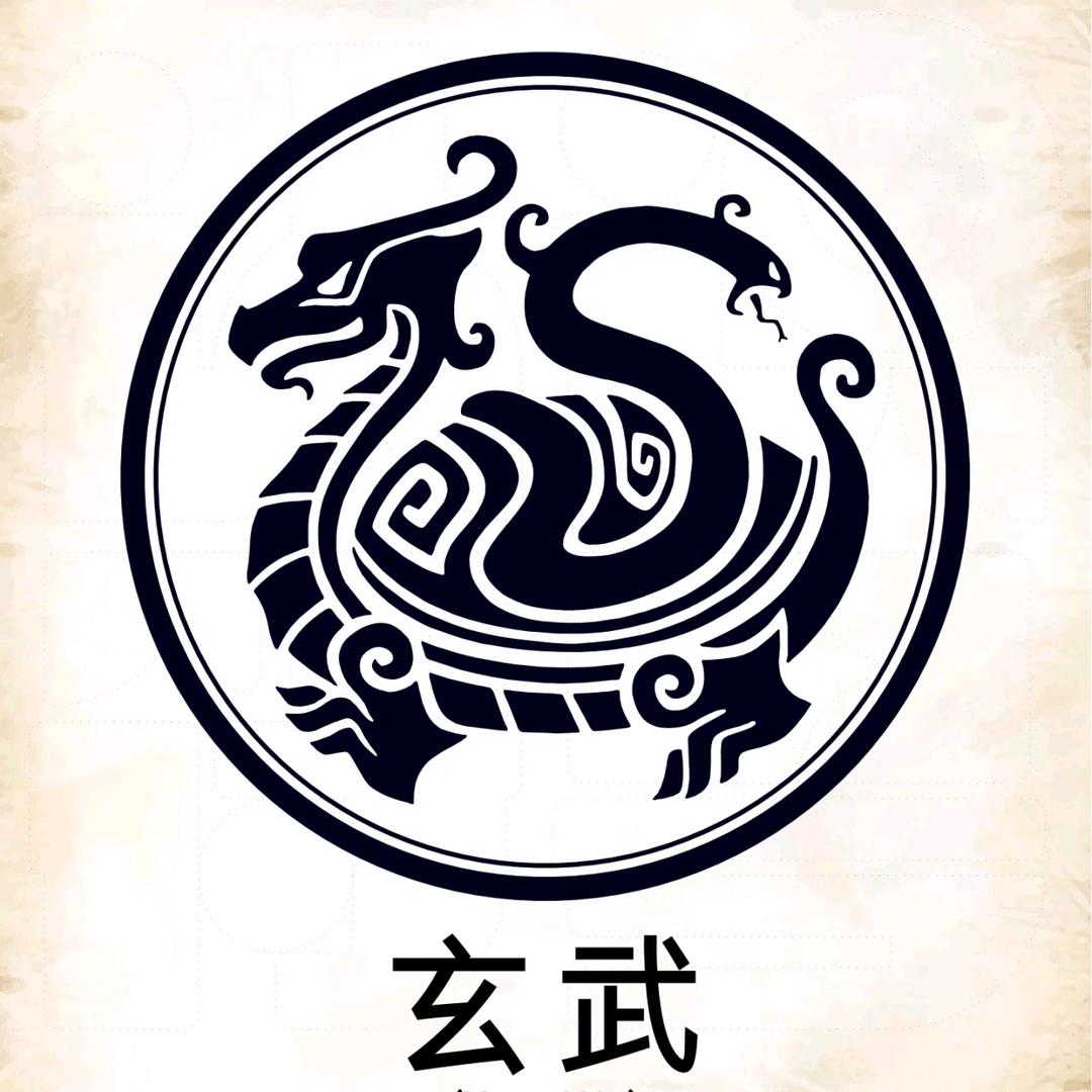 壬O行
