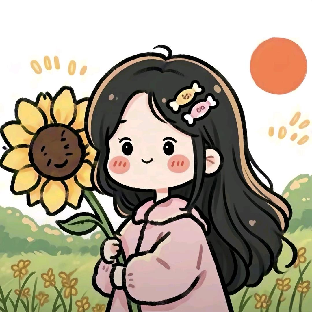 下个转弯