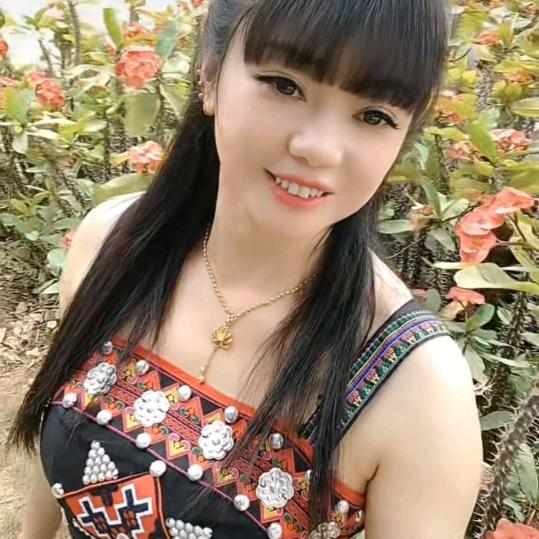 梦瑶《单身版》