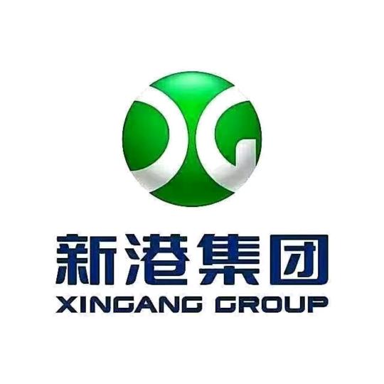 山西鼎森雅居家具有限公司-石