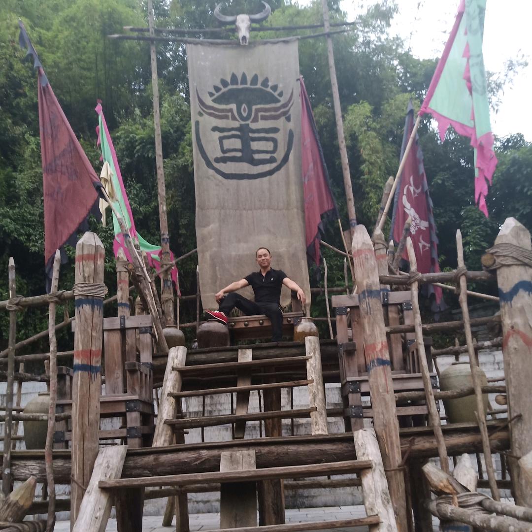 ☞╭(╯顺其√自然╰)╮☜