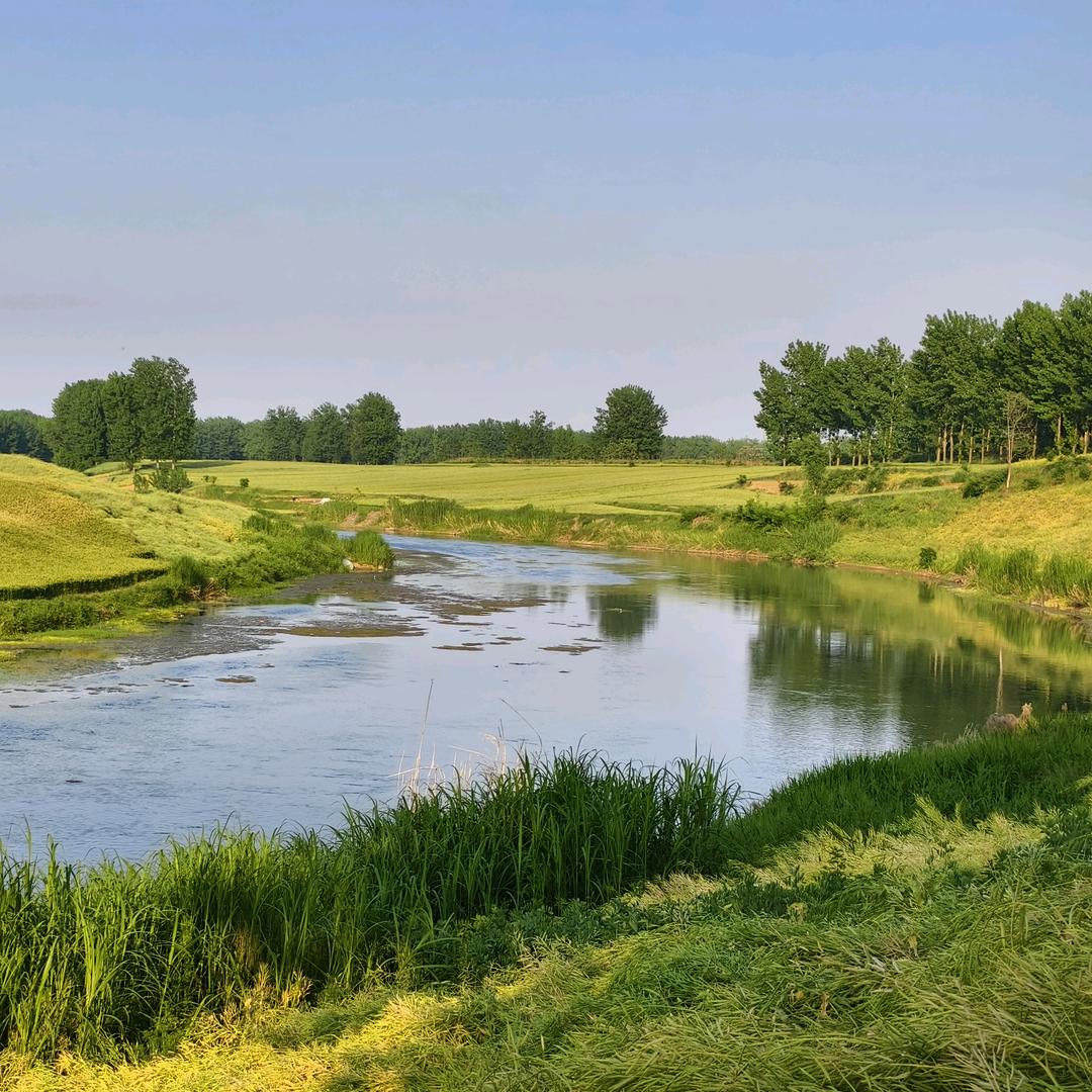 天下第二徐扶墙