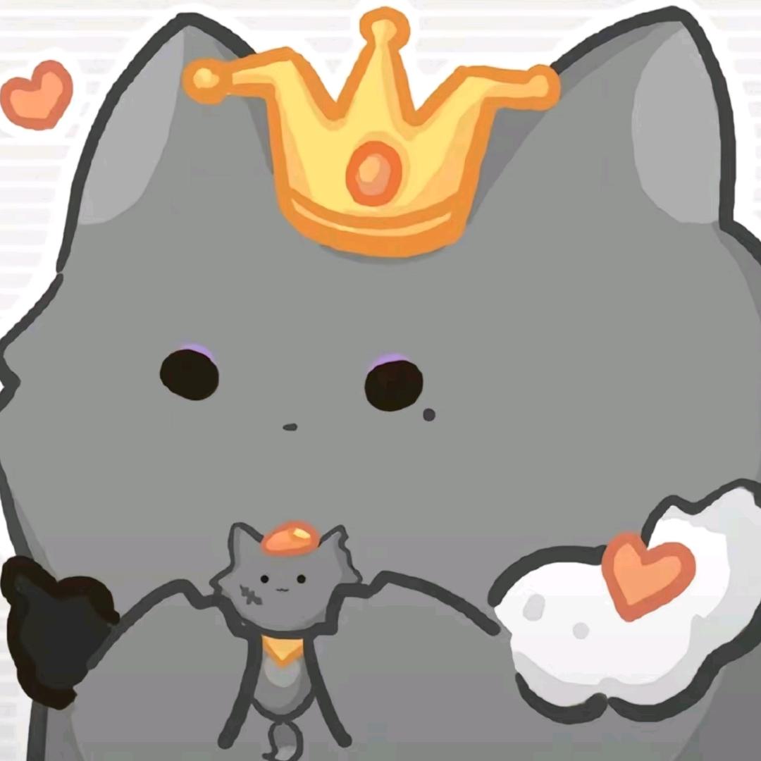 七七