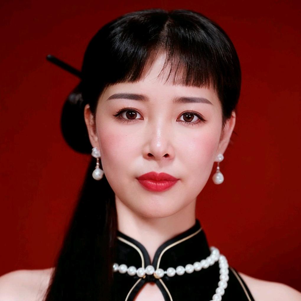 梁姐百货超市家具尾货店