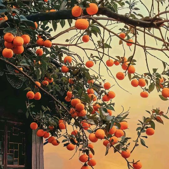 ꒰ঌ宁静致远✿ฺ໒꒱